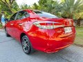2019 Toyota Vios 1.3XE Automatic-3