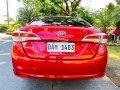 2019 Toyota Vios 1.3XE Automatic-4