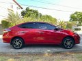 2019 Toyota Vios 1.3XE Automatic-6