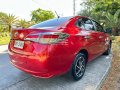2019 Toyota Vios 1.3XE Automatic-5