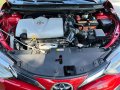 2019 Toyota Vios 1.3XE Automatic-8