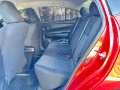 2019 Toyota Vios 1.3XE Automatic-11