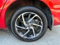 2019 Toyota Vios 1.3XE Automatic-14