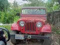 2nd hand 1998 Toyota Owner-Type-Jeep  for sale-0