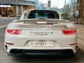 HOT!!! 2015 Porsche 911 Turbo S for sale at affordable price -2