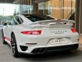 HOT!!! 2015 Porsche 911 Turbo S for sale at affordable price -4