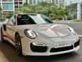 HOT!!! 2015 Porsche 911 Turbo S for sale at affordable price -3