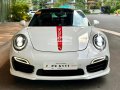 HOT!!! 2015 Porsche 911 Turbo S for sale at affordable price -1