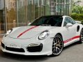 HOT!!! 2015 Porsche 911 Turbo S for sale at affordable price -10