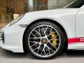 HOT!!! 2015 Porsche 911 Turbo S for sale at affordable price -9