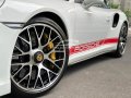 HOT!!! 2015 Porsche 911 Turbo S for sale at affordable price -11