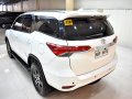 Toyota Fortuner G  4X2 / 2.4L 2017 @  948,000m Negotiable Batangas Area  PHP 948,000-0