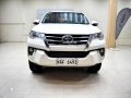 Toyota Fortuner G  4X2 / 2.4L 2017 @  948,000m Negotiable Batangas Area  PHP 948,000-1