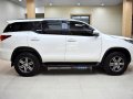 Toyota Fortuner G  4X2 / 2.4L 2017 @  948,000m Negotiable Batangas Area  PHP 948,000-2