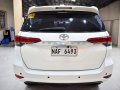 Toyota Fortuner G  4X2 / 2.4L 2017 @  948,000m Negotiable Batangas Area  PHP 948,000-3