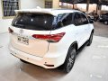 Toyota Fortuner G  4X2 / 2.4L 2017 @  948,000m Negotiable Batangas Area  PHP 948,000-4