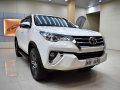 Toyota Fortuner G  4X2 / 2.4L 2017 @  948,000m Negotiable Batangas Area  PHP 948,000-5
