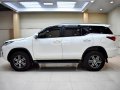 Toyota Fortuner G  4X2 / 2.4L 2017 @  948,000m Negotiable Batangas Area  PHP 948,000-6