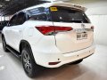 Toyota Fortuner G  4X2 / 2.4L 2017 @  948,000m Negotiable Batangas Area  PHP 948,000-7