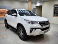 Toyota Fortuner G  4X2 / 2.4L 2017 @  948,000m Negotiable Batangas Area  PHP 948,000-8