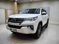 Toyota Fortuner G  4X2 / 2.4L 2017 @  948,000m Negotiable Batangas Area  PHP 948,000-15