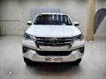 Toyota Fortuner G  4X2 / 2.4L 2017 @  948,000m Negotiable Batangas Area  PHP 948,000-16