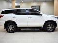 Toyota Fortuner G  4X2 / 2.4L 2017 @  948,000m Negotiable Batangas Area  PHP 948,000-17