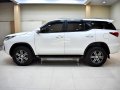 Toyota Fortuner G  4X2 / 2.4L 2017 @  948,000m Negotiable Batangas Area  PHP 948,000-18