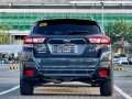 234k ALL IN PROMO!! Hot deal alert! 2018 Subaru XV 2.0i-S Automatic Gas for sale at 938,000-3