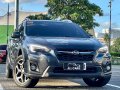 234k ALL IN PROMO!! Hot deal alert! 2018 Subaru XV 2.0i-S Automatic Gas for sale at 938,000-17