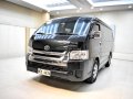 Toyota Hi Ace GL Grandia 2.8L  2018 MT 1,278M Negotiable Batangas Area   PHP 1,278,000-8