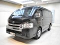 Toyota Hi Ace GL Grandia 2.8L  2018 MT 1,278M Negotiable Batangas Area   PHP 1,278,000-21