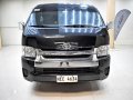 Toyota Hi Ace GL Grandia 2.8L  2018 MT 1,278M Negotiable Batangas Area   PHP 1,278,000-22