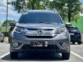 🔥 190k All In DP 🔥 2018 Honda BRV S 1.5 Automatic Gas.. Call 0956-7998581-1