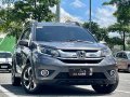 🔥 190k All In DP 🔥 2018 Honda BRV S 1.5 Automatic Gas.. Call 0956-7998581-0