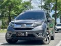 🔥 190k All In DP 🔥 2018 Honda BRV S 1.5 Automatic Gas.. Call 0956-7998581-2