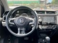 🔥 190k All In DP 🔥 2018 Honda BRV S 1.5 Automatic Gas.. Call 0956-7998581-15