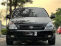 🔥 PRICE DROP 🔥 187k All In DP 🔥 2010 Kia Carnival EX 3.0 Automatic Diesel.. Call 0956-7998581-1