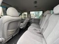 🔥 PRICE DROP 🔥 187k All In DP 🔥 2010 Kia Carnival EX 3.0 Automatic Diesel.. Call 0956-7998581-15