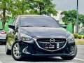 2017 Mazda 2 1.5L Sedan A/T‼️-1