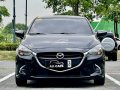 2017 Mazda 2 1.5L Sedan A/T‼️-0