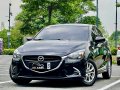 2017 Mazda 2 1.5L Sedan A/T‼️-2