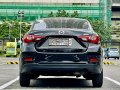 2017 Mazda 2 1.5L Sedan A/T‼️-3