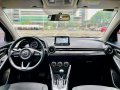2017 Mazda 2 1.5L Sedan A/T‼️-8