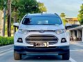 2017 Ford Ecosport 1.5L Trend Automatic‼️99k ALL IN DP‼️-0