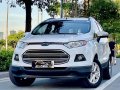 2017 Ford Ecosport 1.5L Trend Automatic‼️99k ALL IN DP‼️-1