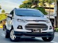 2017 Ford Ecosport 1.5L Trend Automatic‼️99k ALL IN DP‼️-6