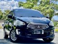 2014 Mitsubishi Mirage GLS m/t G4 sedan 72k ALL IN DP‼️-1