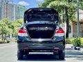 2014 Mitsubishi Mirage GLS m/t G4 sedan 72k ALL IN DP‼️-5