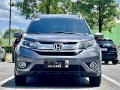 2018 Honda BRV S 1.5 Automatic GAS‼️-0
